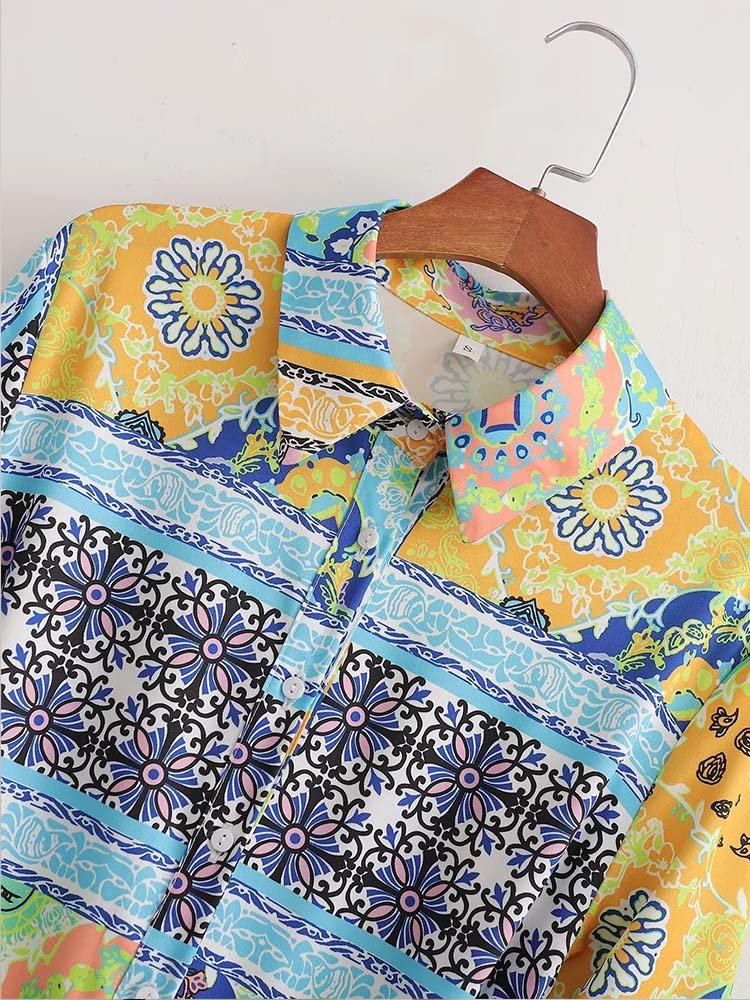 559456886 27f5395dc64ab62959f9170ec9ab9572.jpg