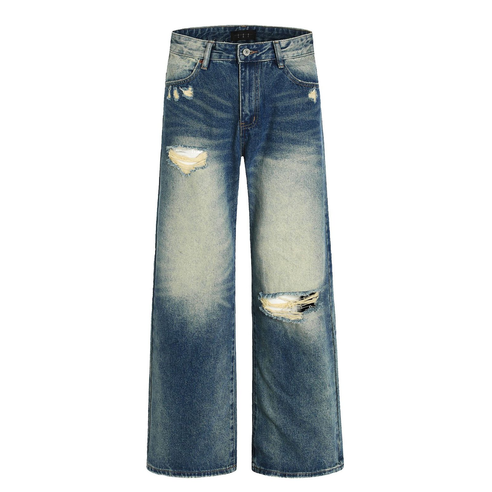 559456820 34e87ad9e28d3eb4a64787ef5060ac93.jpg