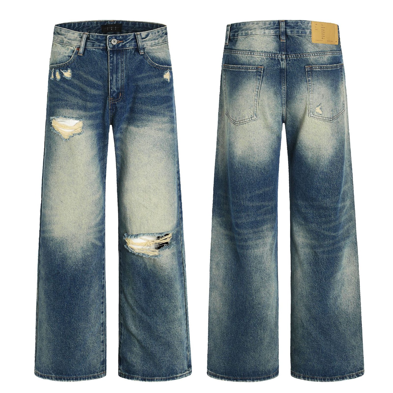 559456821 5af079cd63b608319246ae76902ec6c7.jpg