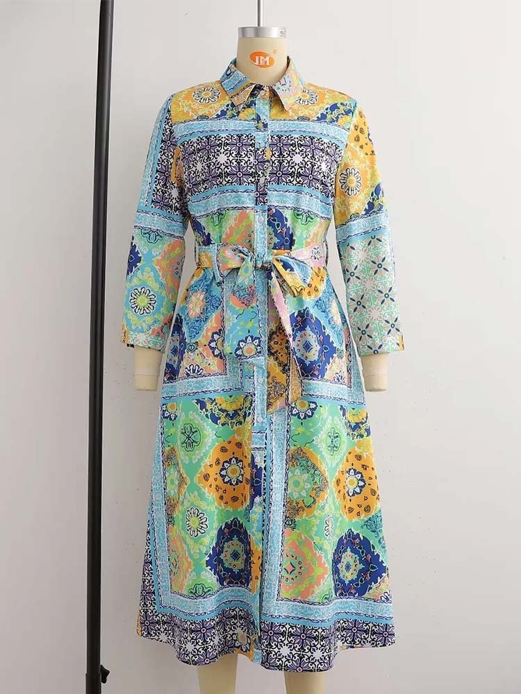 559456889 810d65c1b121b3189f56c104b067841d.jpg