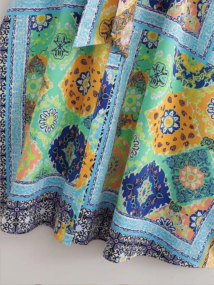 559456888 cccf9bab971f823245f4de2ecbd8cc58.jpg