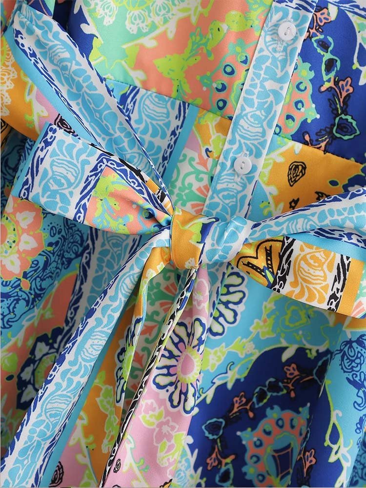 559456887 d72472ecda28dab439585247a04d3724.jpg