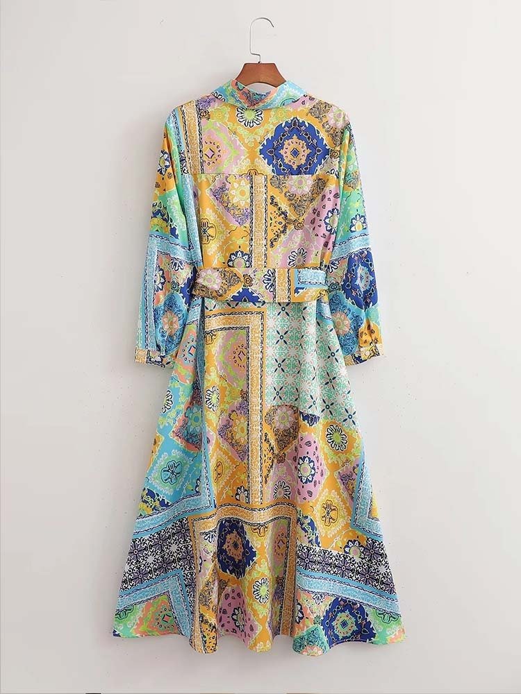 559456885 f658bac21d6a3ee1f9708f381f005366.jpg